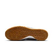 Nike Gato LV8 “Metallic Silver/Gum” IB3566-001 - 2