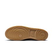 Nike Court Vision Low “Black/Sail/Gum” IB2998-004 - 3