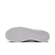 Nike Air Force 1 Low “Kobe” White/White IB0018-100 - 4
