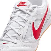 Nike Gato “White/University Red/Gum” HQ6019-102 - 4