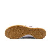 Nike Gato “White/University Red/Gum” HQ6019-102 - 3