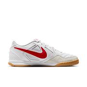 Nike Gato “White/University Red/Gum” HQ6019-102 - 2