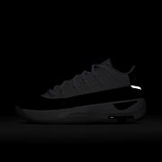 Jordan Max Aura 7 “White/Black” HQ2091-100 - 2