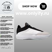 Air Jordan 40 PF “The Classic” HM9932-100 - 1