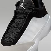 Air Jordan 40 PF “The Classic” HM9932-100 - 6