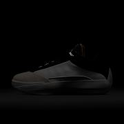 Air Jordan 40 PF “The Classic” HM9932-100 - 2