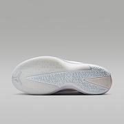 Air Jordan 40 PF “The Classic” HM9932-100 - 4
