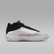 Air Jordan 40 PF “The Classic” HM9932-100 - 3