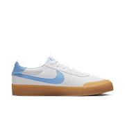 Nike Court Shot “White/Light Blue-Gum” FQ8146-114 - 2