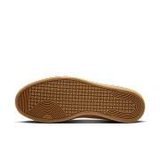 Nike Court Shot “White/Light Blue-Gum” FQ8146-114 - 3