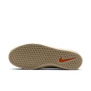 Nike SB Force 58 “Brown/Khaki” DV5477-201 - 2