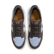 Nike SB Force 58 “Light Blue/Phantom/Black” DV5477-102 - 6