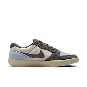 Nike SB Force 58 “Light Blue/Phantom/Black” DV5477-102 - 2