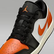 Air Jordan 1 Low 'Shattered Backboard' 553558-081 - 6
