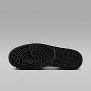 Air Jordan 1 Low 'Shattered Backboard' 553558-081 - 4