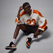 Air Jordan 1 Low 'Shattered Backboard' 553558-081 - 2