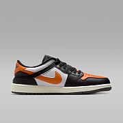 Air Jordan 1 Low EasyOn DM1206-066 - 5