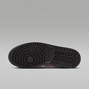 Air Jordan 1 Low EasyOn DM1206-066 - 4