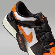 Air Jordan 1 Low EasyOn DM1206-066 - 3