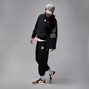 Air Jordan 1 Low EasyOn DM1206-066 - 2