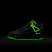 Jordan Spizike Low Sneaker 4 FQ7939-007 - 4