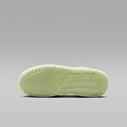 Jordan Spizike Low Sneaker 4 FQ7939-007 - 3