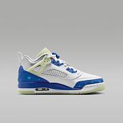 Jordan Spizike Low Sneaker 4 FQ7939-007 - 2