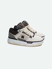 Amiri MA-1 “Brown” - 4