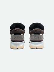 Amiri MA-1 “Brown” - 3