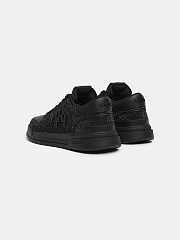 AMIRI Crystal Classic Low “Black” sneakers - 4