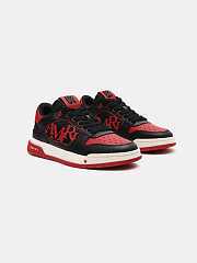 Amiri Classic Low - 6