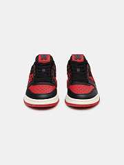 Amiri Classic Low - 5