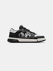 Amiri Classic Low - 3