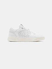 Amiri Classic Low - 4