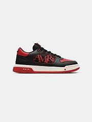 Amiri Classic Low - 2