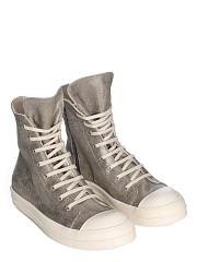 Rick Owens DRKSHDW FW25 Concordians Sneaks - 5