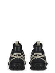 MONCLER x Rick Owens FW24 Trailgrip Megalace - 5
