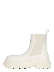 Rick Owens FW25 Concordians Beatle Bozo - 6