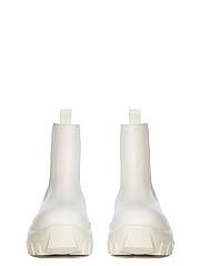 Rick Owens FW25 Concordians Beatle Bozo - 5