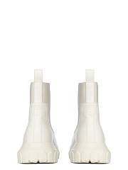 Rick Owens FW25 Concordians Beatle Bozo - 4