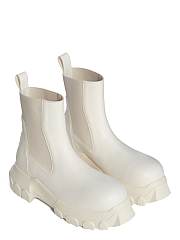 Rick Owens FW25 Concordians Beatle Bozo - 2