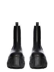 Rick Owens FW25 Concordians Beatle Mega Tractor - 6
