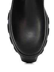 Rick Owens FW25 Concordians Beatle Mega Tractor - 5