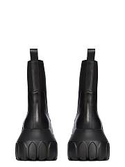 Rick Owens FW25 Concordians Beatle Mega Tractor - 4