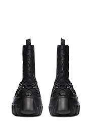 Rick Owens FW25 Concordians Beatle Mega Tractor US - 5
