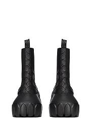 Rick Owens FW25 Concordians Beatle Mega Tractor US - 3