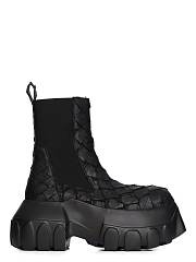 Rick Owens FW25 Concordians Beatle Mega Tractor US - 2