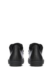 Rick Owens FW25 Concordians Jumbolace Low - 4