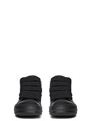 Rick Owens FW25 Concordians Jumbolace Low - 6