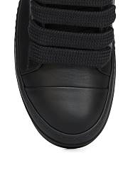Rick Owens FW25 Concordians Jumbolace Low - 2